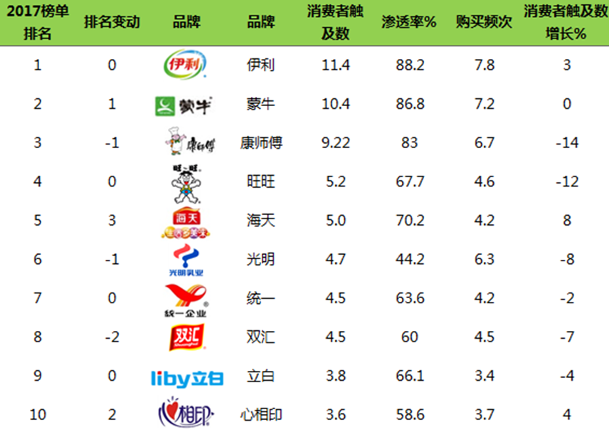 1701vip黄金城(中国大陆)有限公司官网