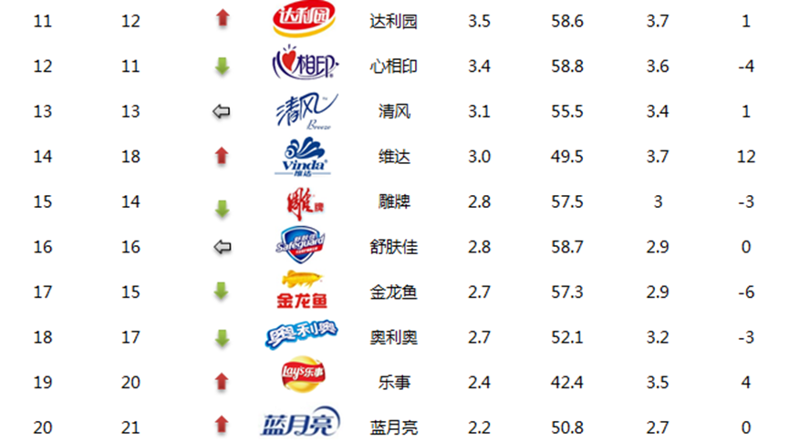 1701vip黄金城(中国大陆)有限公司官网