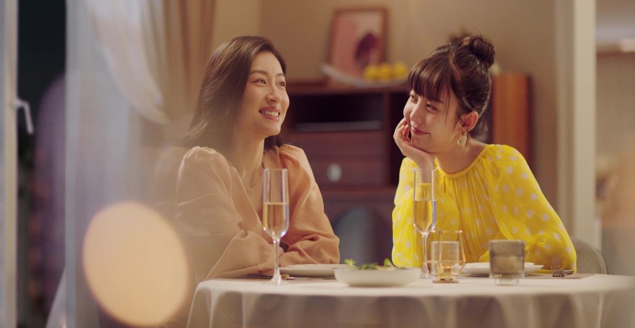 生涯都是嗨翻Young