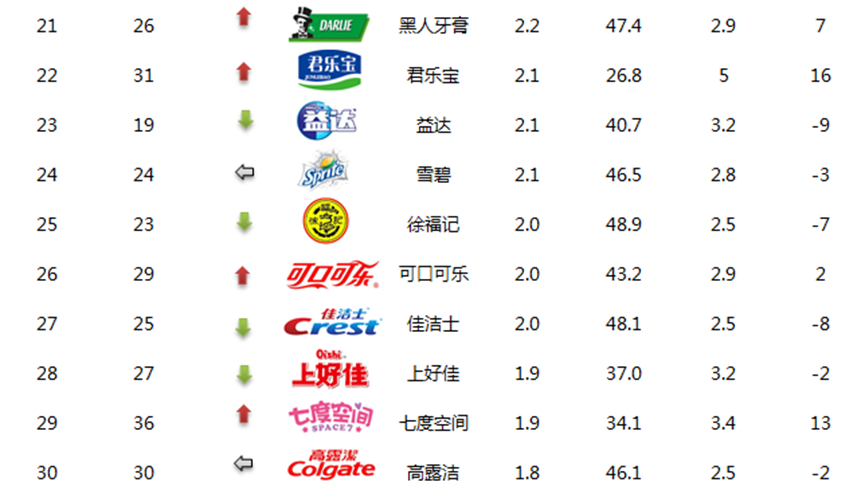 1701vip黄金城(中国大陆)有限公司官网