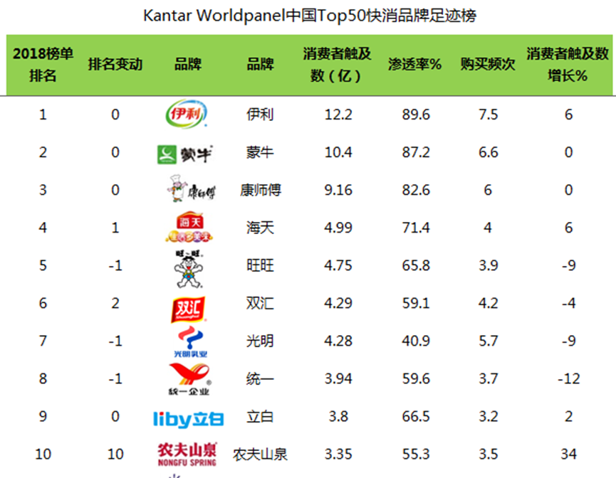 1701vip黄金城(中国大陆)有限公司官网