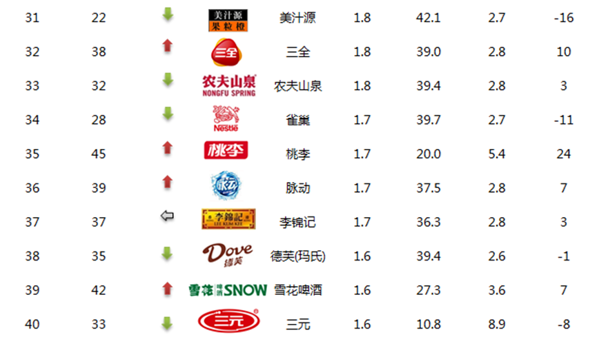 1701vip黄金城(中国大陆)有限公司官网