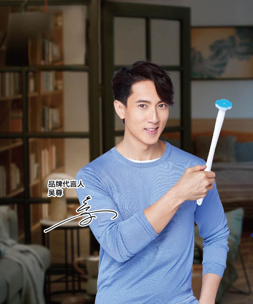 电梯告白-1280 x 720-马桶刷_看图王.jpg