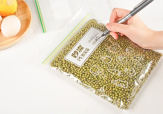 1701vip黄金城(中国大陆)有限公司官网