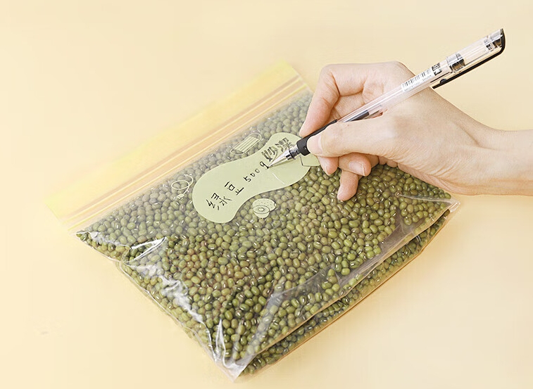 1701vip黄金城(中国大陆)有限公司官网