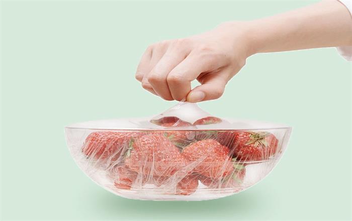 1701vip黄金城(中国大陆)有限公司官网